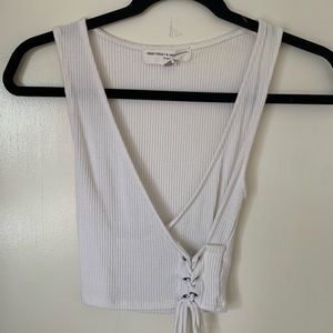 Urban Outfitters tank top